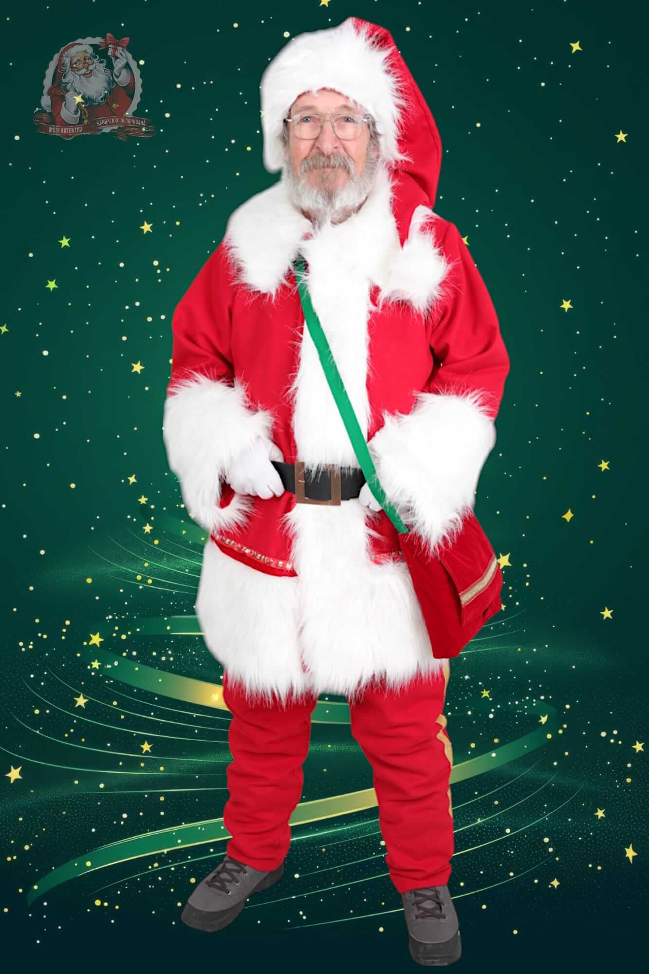 Constantin T - Gallery 1