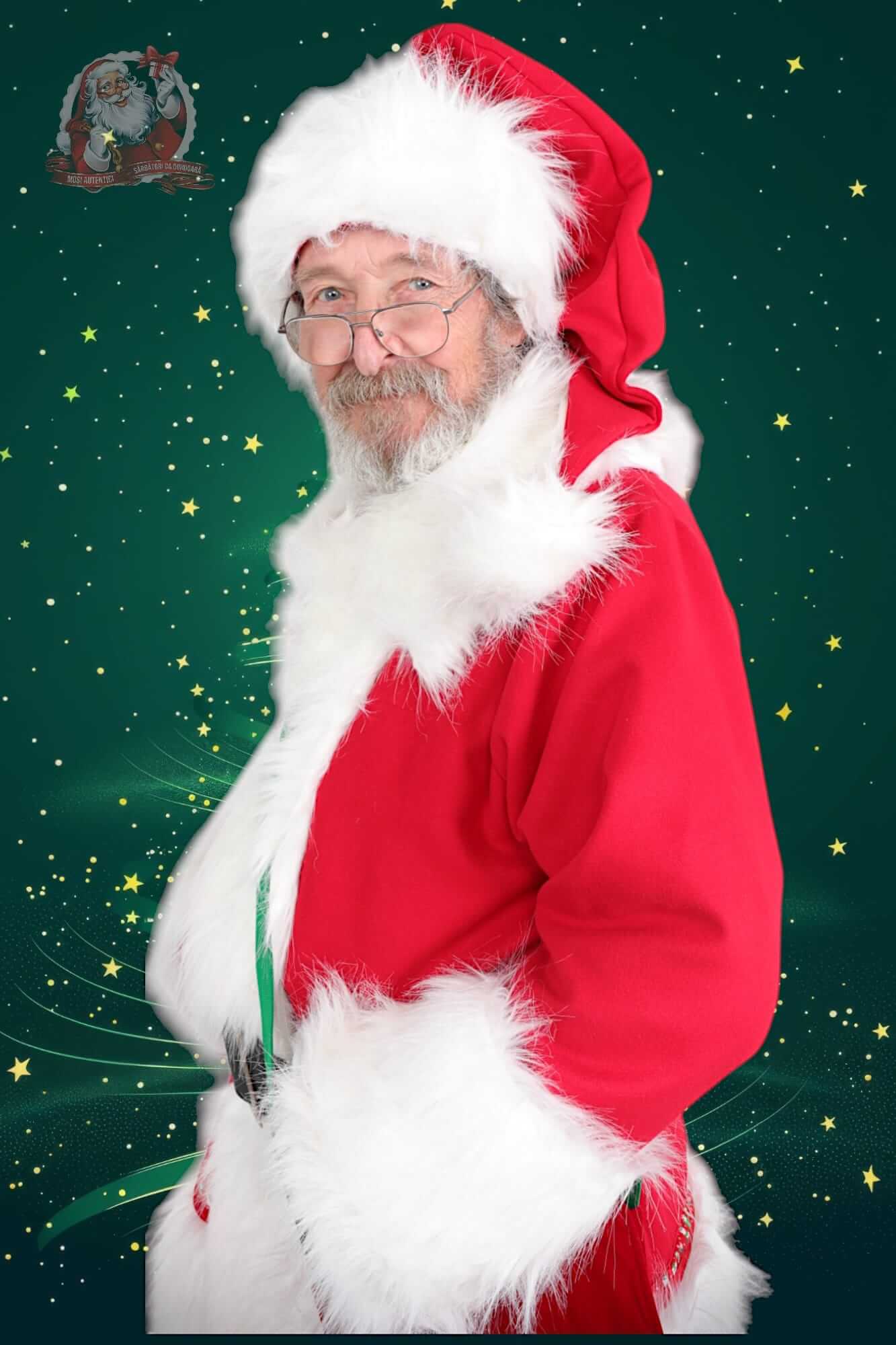 Constantin T - Gallery 2