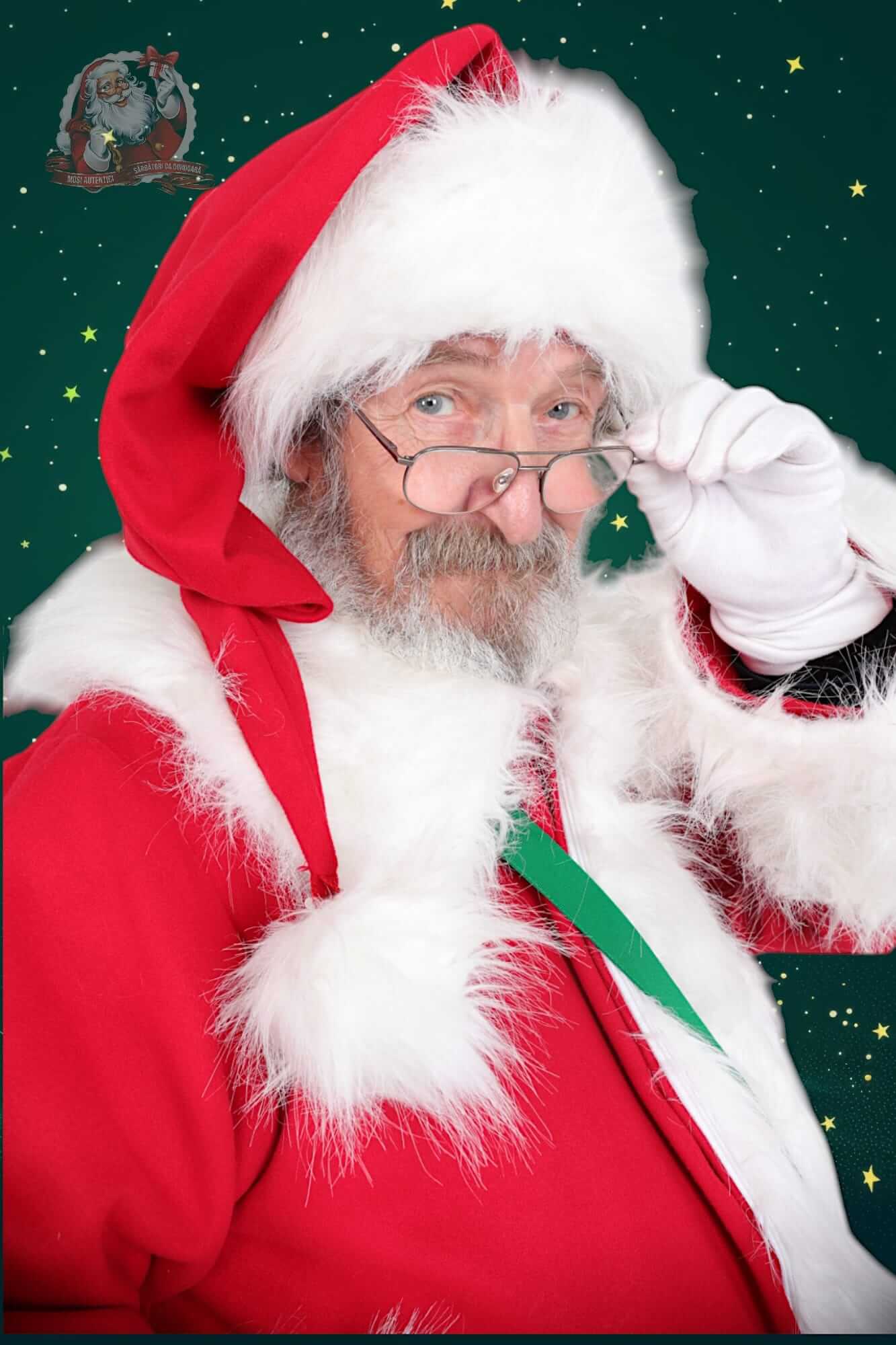 Constantin T - Poză 4